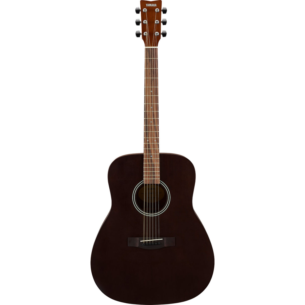 Yamaha F400 | Acoustic Guitar