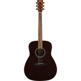 Yamaha F400 | Acoustic Guitar