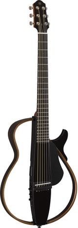 Yamaha SLG200S | Acoustic Guitar