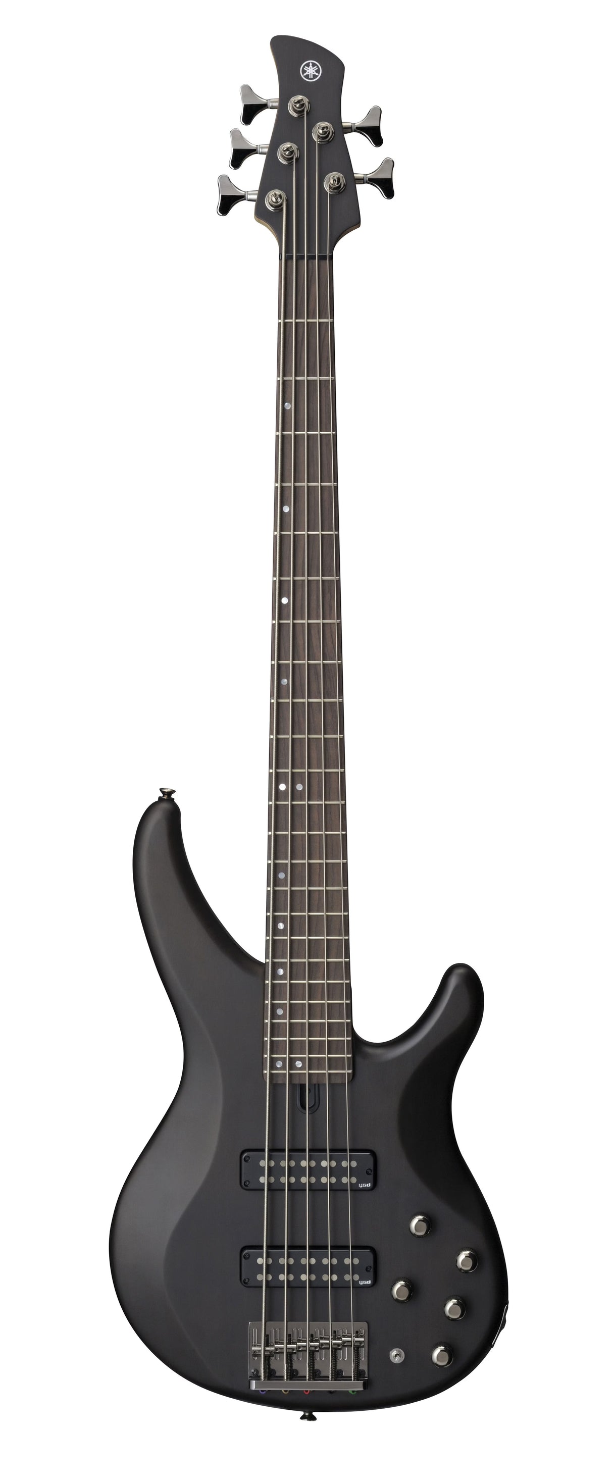 Yamaha TRBX505 | Bass Guitar