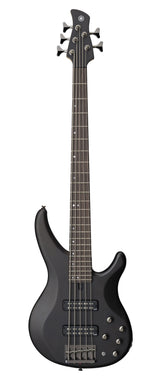 Yamaha TRBX505 | Bass Guitar