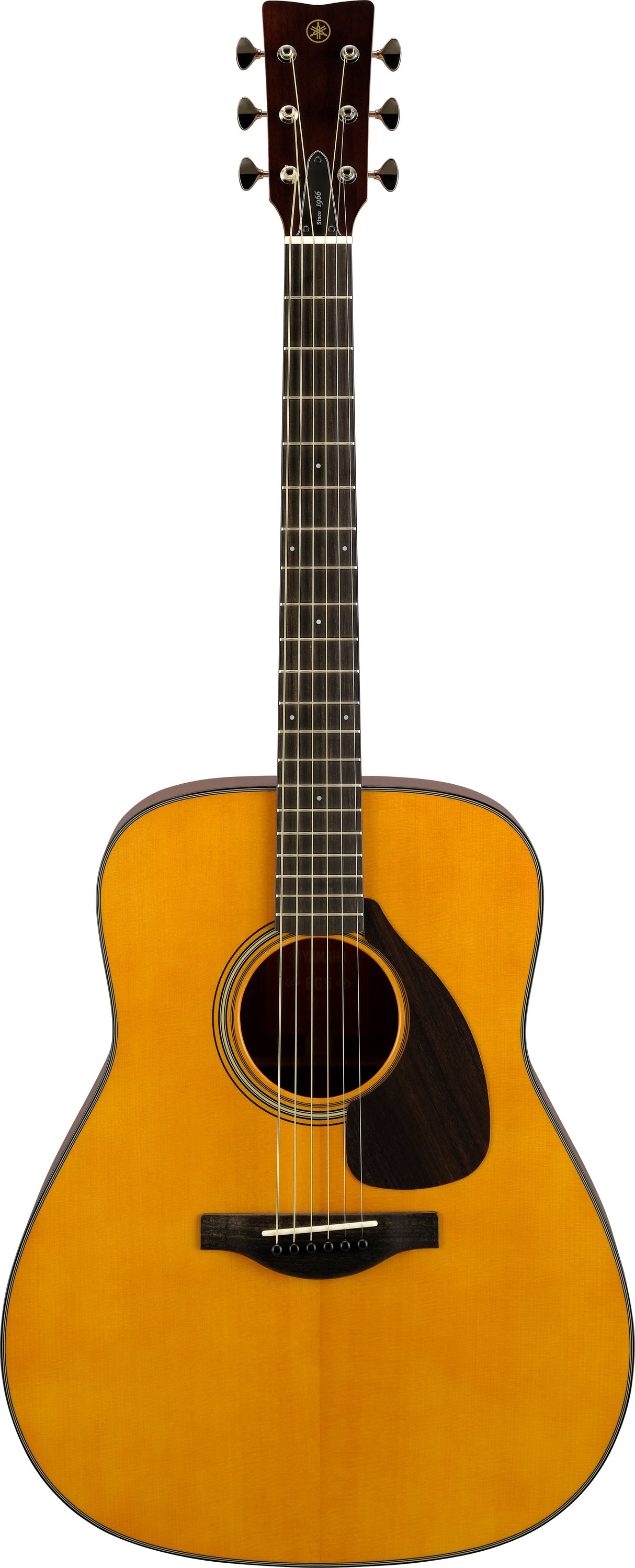 Yamaha FG5 | Acoustic Guitar