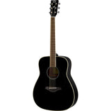 Yamaha FG820 | Acoustic Guitar