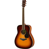 Yamaha FG820 | Acoustic Guitar