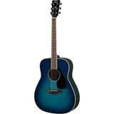 Yamaha FG820 | Acoustic Guitar
