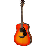 Yamaha FG830 | Acoustic Guitar