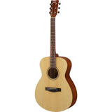 Yamaha FS400 | Acoustic Guitar