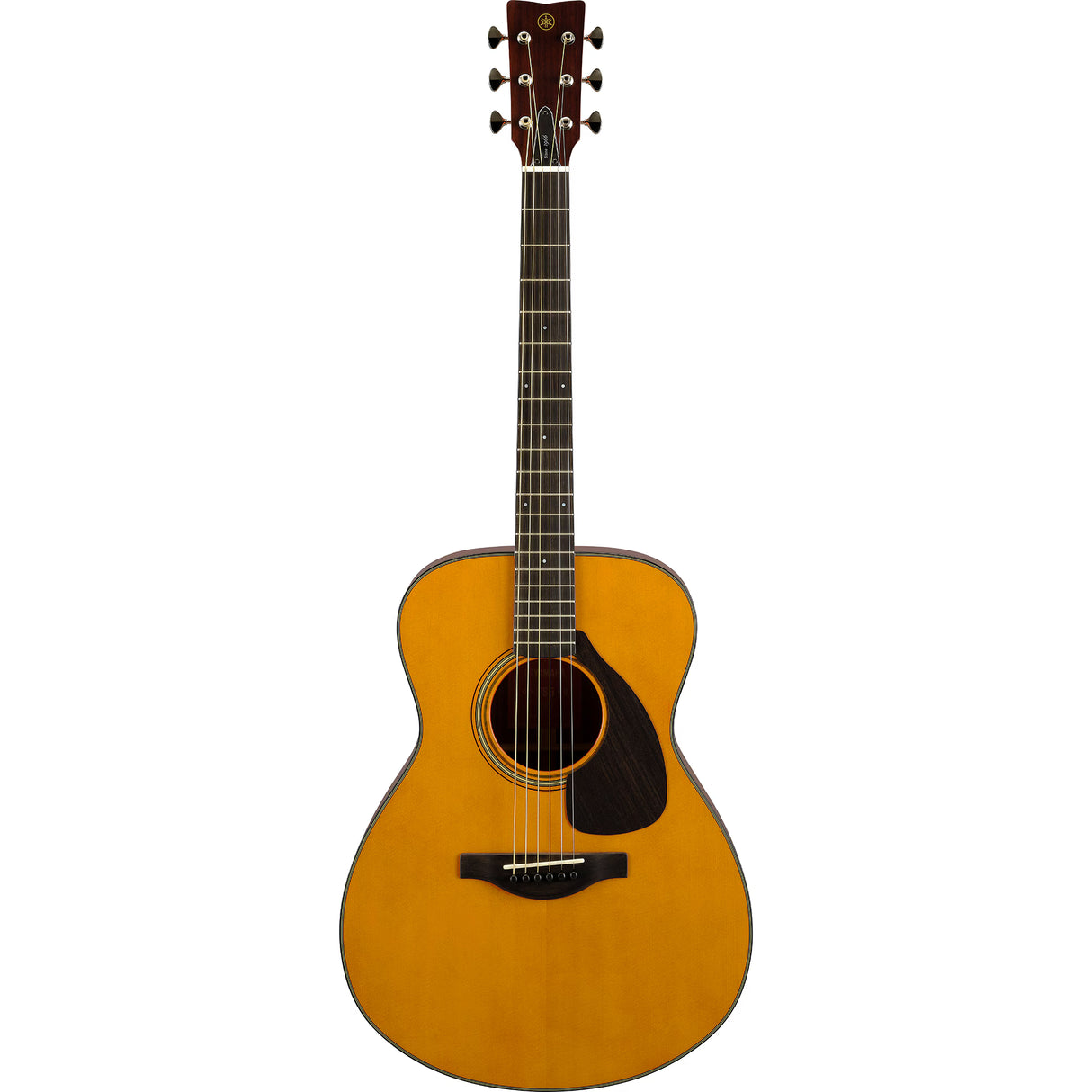 Yamaha FS5 | Acoustic Guitar