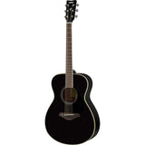 Yamaha FS820 | Acoustic Guitar