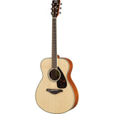 Yamaha FS820 | Acoustic Guitar