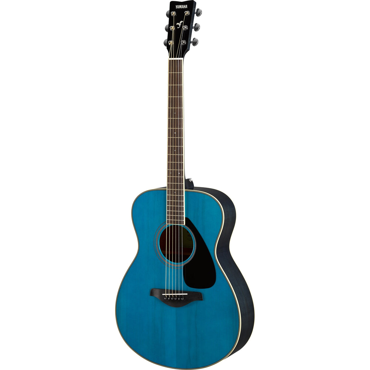 Yamaha FS820 | Acoustic Guitar