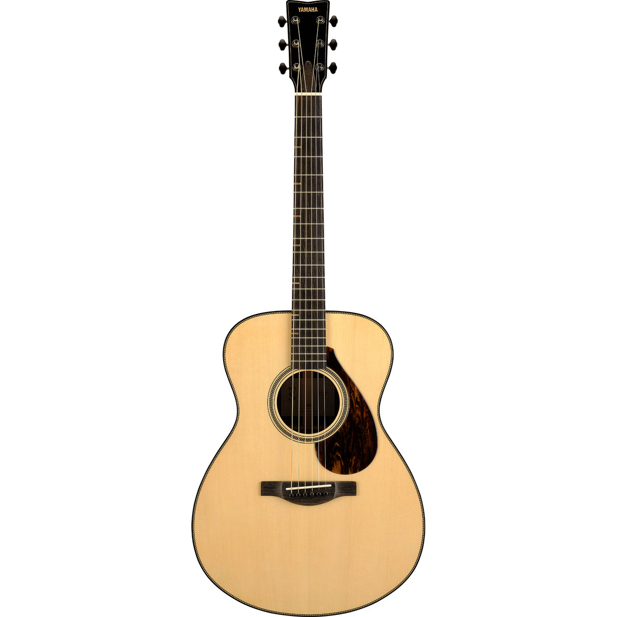 Yamaha FS9 R | Acoustic Guitar