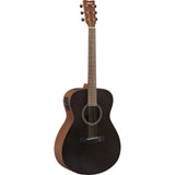 Yamaha FSX400 | Acoustic Guitar