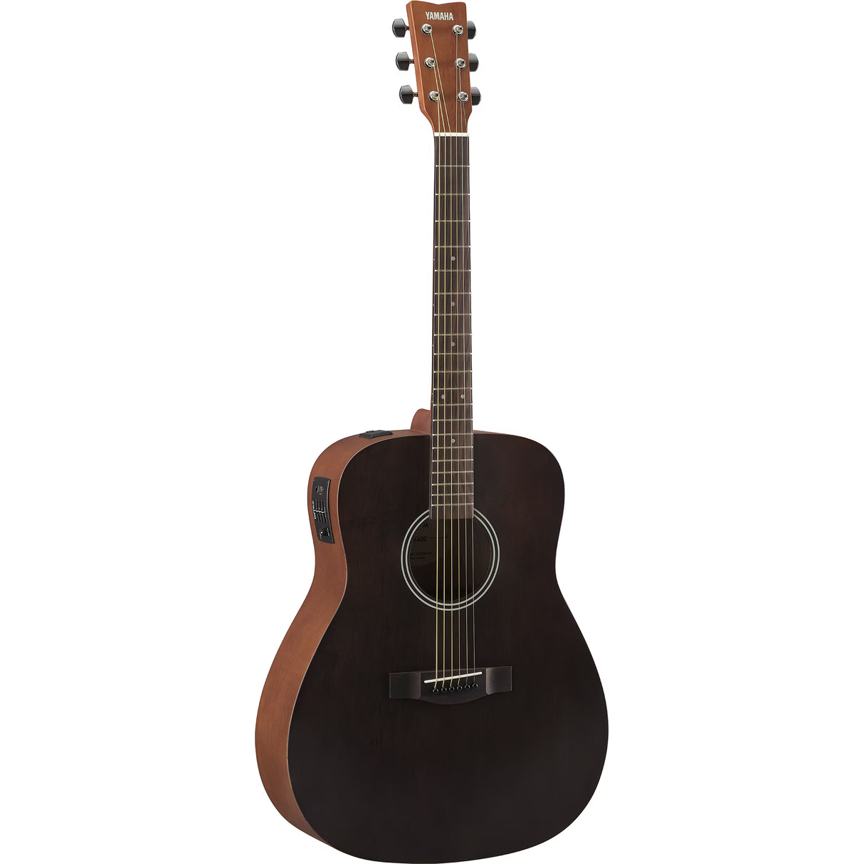 Yamaha FX400 | Acoustic Guitar