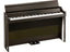 Korg G1B AIR | Digital Piano