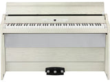 Korg G1B AIR | Digital Piano