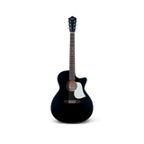 Singer 01 Series Grand Auditorium Acoustic Guitar
