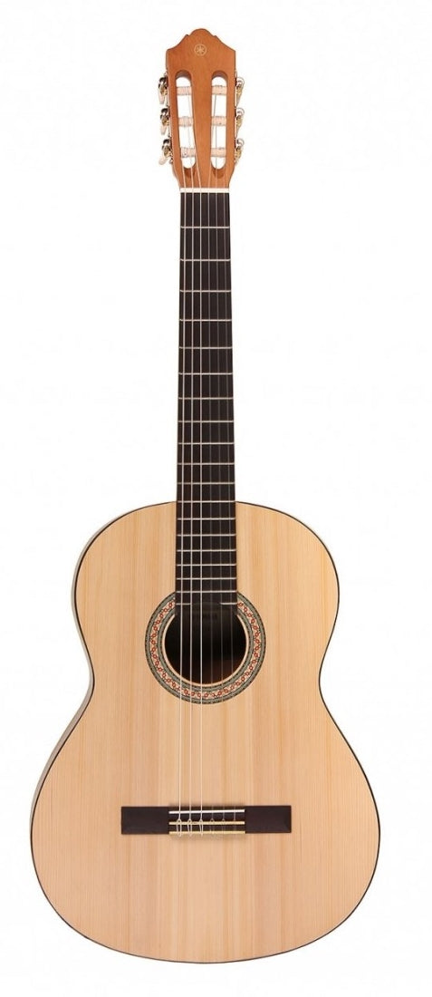Yamaha C30M | Classical Guitar