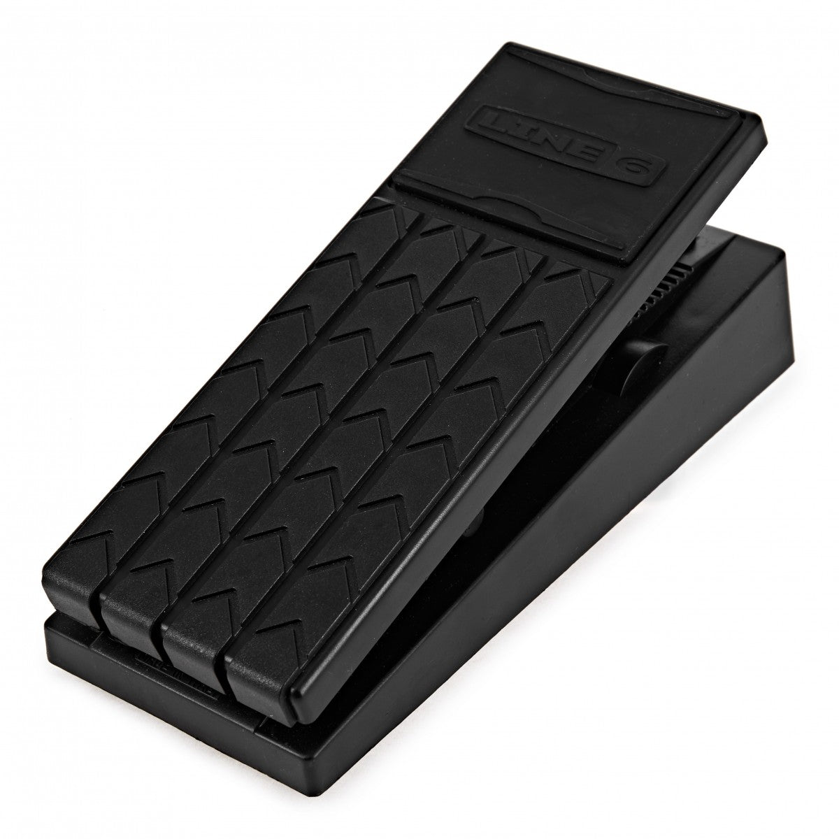 Line 6 GEX1 | Guitar Expression Pedal