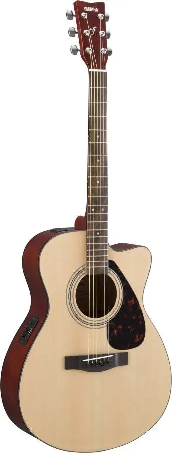Yamaha FSX315C | Acoustic Guitar