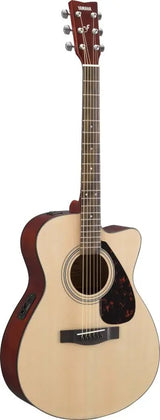 Yamaha FSX315C | Acoustic Guitar