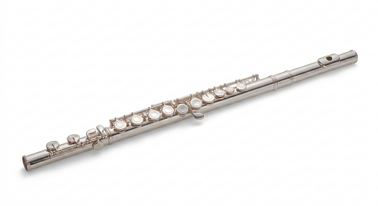 Tone Kobo Flute