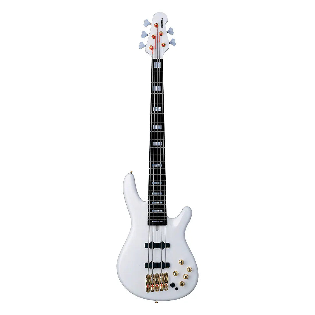 Yamaha BBNE2 | Bass Guitar