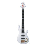 Yamaha BBNE2 | Bass Guitar