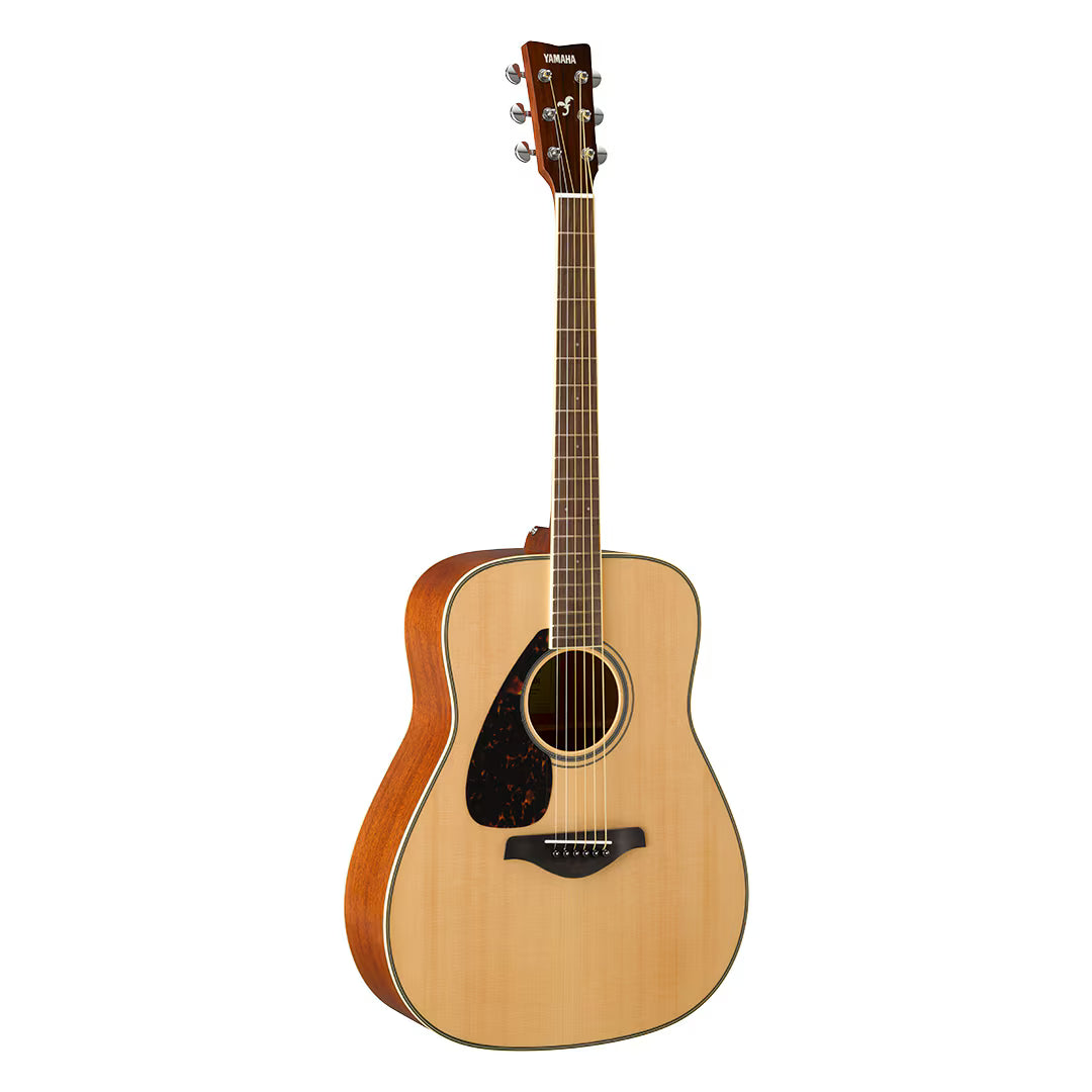 Yamaha FG820L | Acoustic Guitar