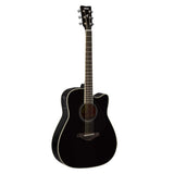 Yamaha FGX820C | Acoustic Guitar