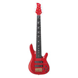 Yamaha TRBJP2 | Bass Guitar