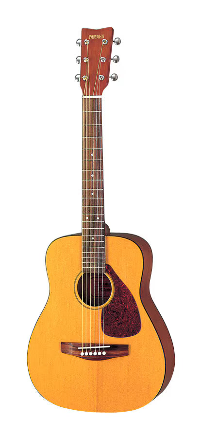 Yamaha JR1 | Acoustic Guitar