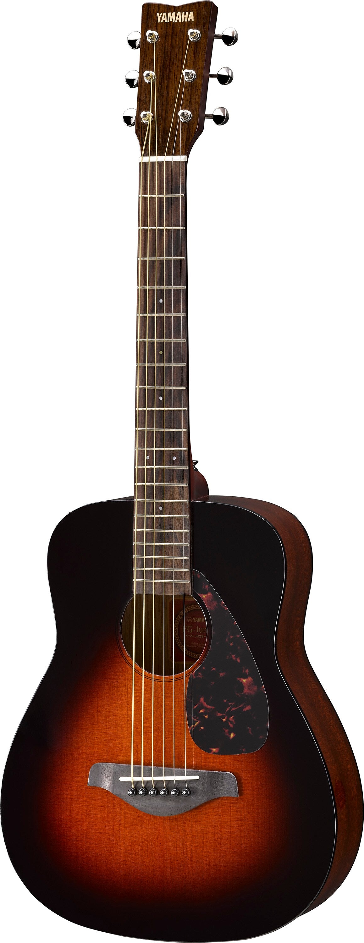 Yamaha JR2S | Acoustic Guitar