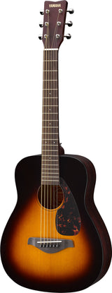 Yamaha JR2 | Acoustic Guitar