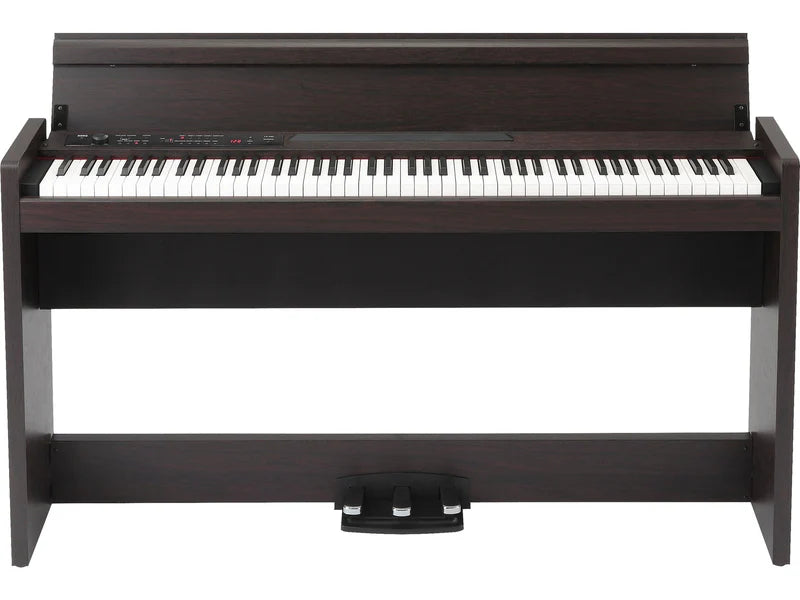 Korg LP-380U | Digital Piano