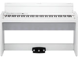 Korg LP-380U | Digital Piano