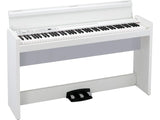 Korg LP-380U | Digital Piano