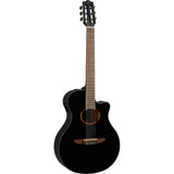 Yamaha NTX1 | Classical Guitar