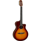Yamaha NTX3 | Classical Guitar
