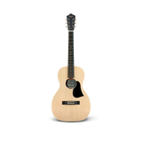 Singer 01 Series Parlor Acoustic Guitar