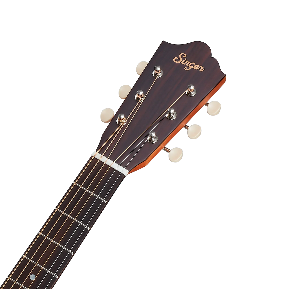 Singer 01 Series Grand Auditorium Acoustic Guitar