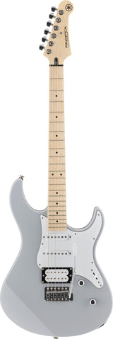 Yamaha Pacifica 112VM | Electric Guitar