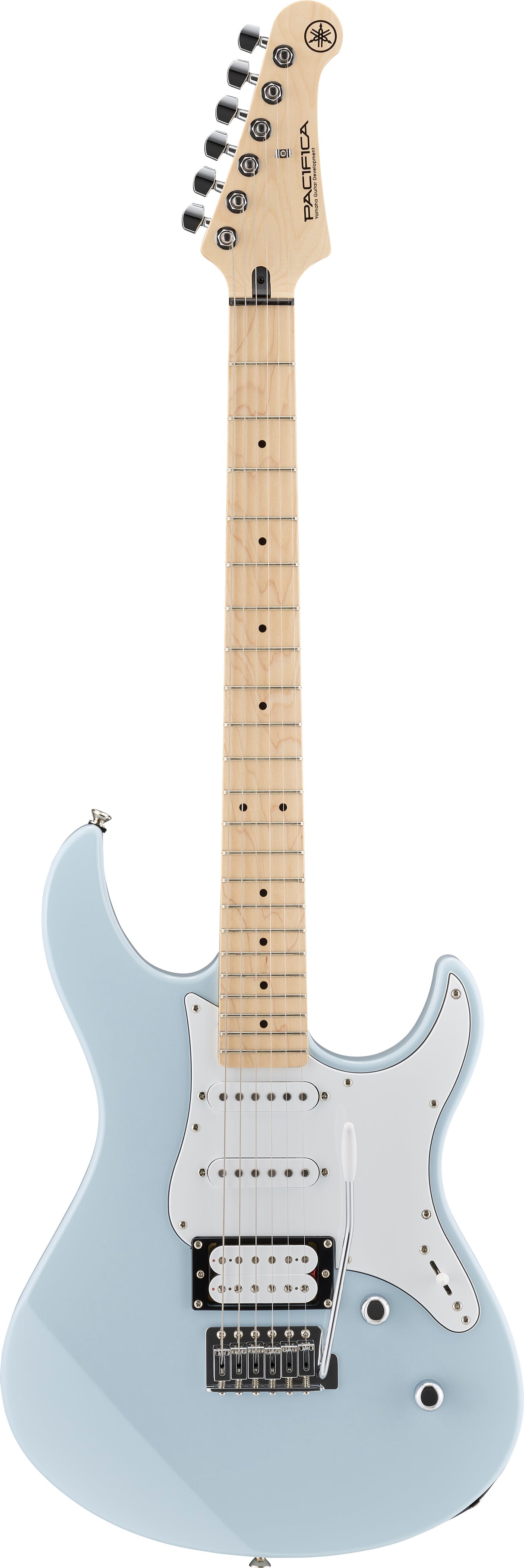 Yamaha Pacifica 112VM | Electric Guitar