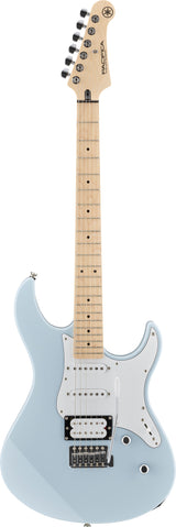Yamaha Pacifica 112VM | Electric Guitar
