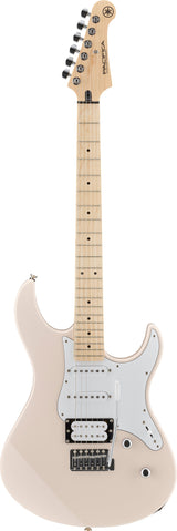 Yamaha Pacifica 112VM | Electric Guitar