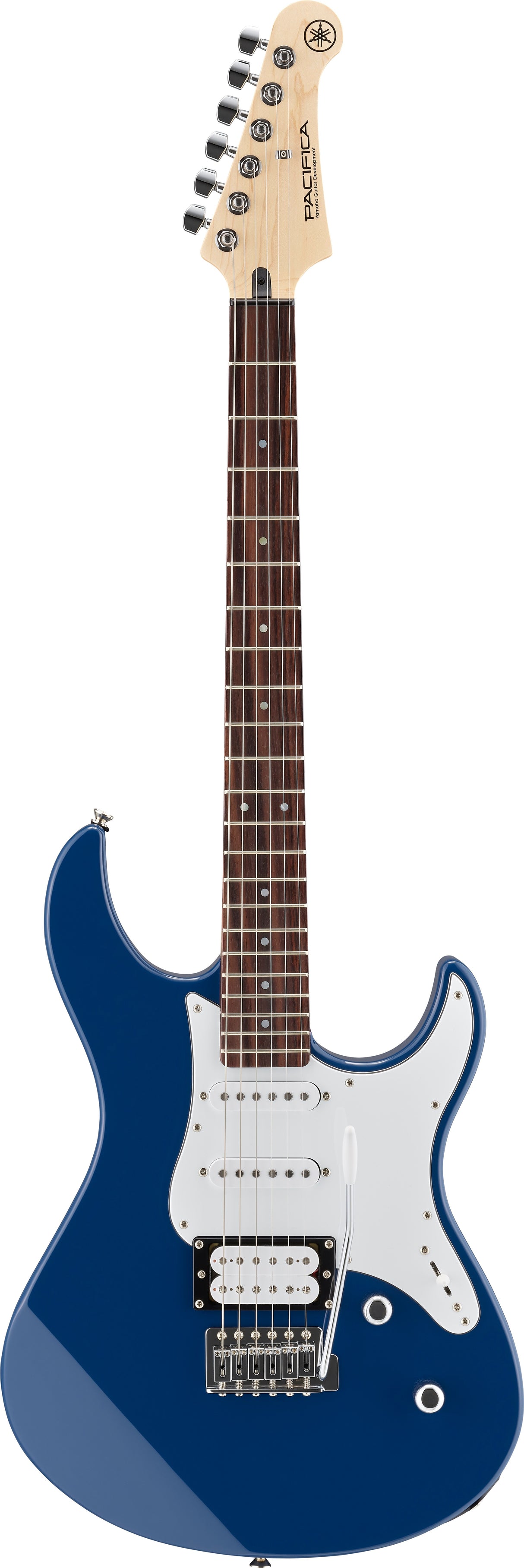 Yamaha Pacifica 112V | Electric Guitar