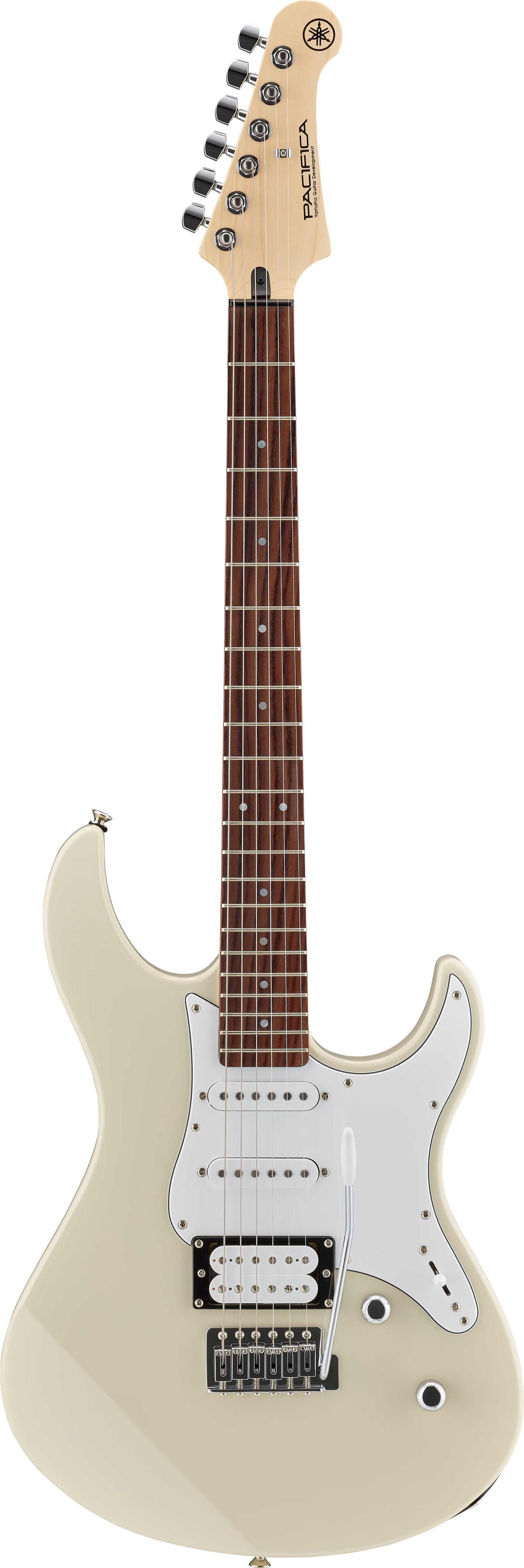 Yamaha Pacifica 112V | Electric Guitar