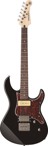 Yamaha Pacifica 311H | Electric Guitar