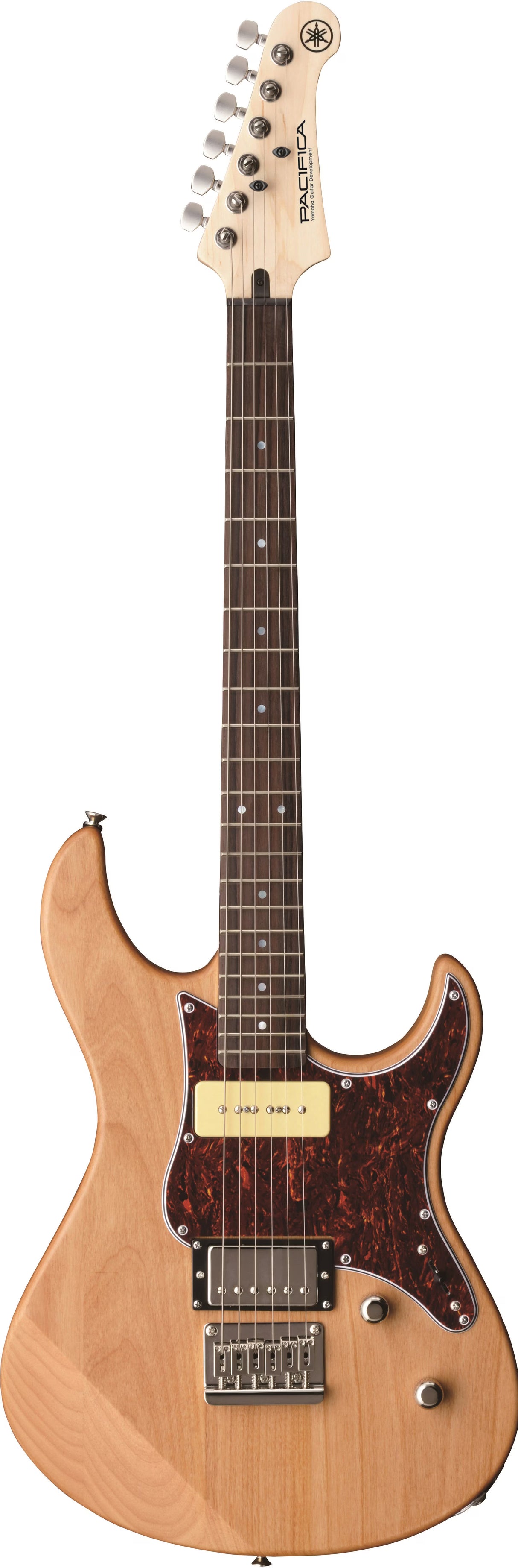 Yamaha Pacifica 311H | Electric Guitar