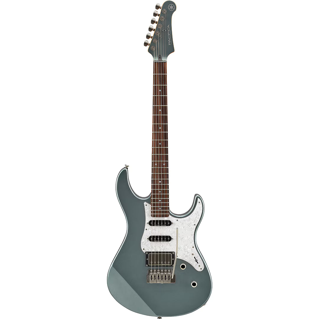 Yamaha Pacifica 612VIIX | Electric Guitar